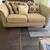 GREAT USED SOFA & 2 LOVESEATS 2 thumbnail