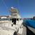 1998 Silverton Convertible 37' **Diesel Sportfisher** 10 thumbnail