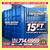 20 40 ft Cargo Container Storage Reefer Shipping Shed Sheds Containers 15 thumbnail