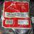 Glacier Chains Passenger Cable Chains-for radial & standard tires 5 thumbnail
