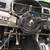 Right Hand Drive Subaru Forester 12 thumbnail