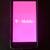 LG-K30 32GB Black Android Smartphone, T-Mobile network 3 thumbnail