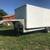 23' Enclosed Trailer 1 thumbnail