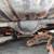 65 Chevelle 10 thumbnail