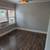 Spacious Studio, Enclosed Building, No Pets, Laundry, 1819 P St 1 thumbnail