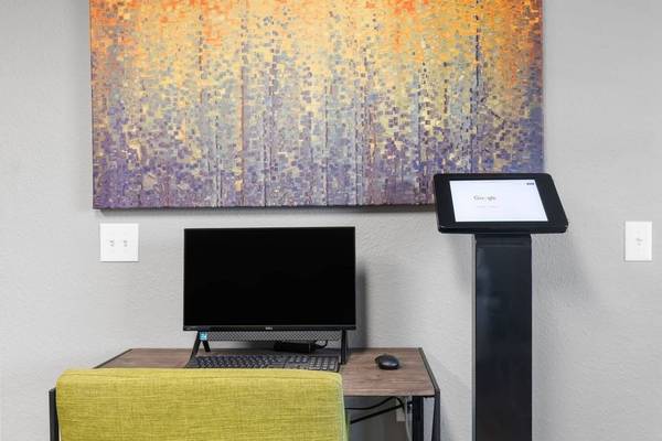 $1,225 / 1hab - 740ft2 - Aire Central., 1/Hab, Ubicado en Leesburg (1 Herald Drive, Leesburg, FL)63861744041603121