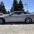 2007 Infiniti G35 Sport 4dr Sedan (3.5L V6 5A) 4 thumbnail