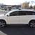 2017 Dodge Journey  Crossroad Plus SUV 9 thumbnail