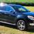 2017 Chevy Equinox Premier AWD 4 thumbnail