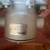 Gaumer Immersion Water Heater 4 thumbnail