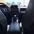 2017 Jeep Compass 4x4 8 thumbnail