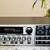 Boss GT pro Guitar effects processor 2 thumbnail