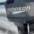 Seaswirl Striper 1851 Cuddy Cabin – New Upgrades, GPS, Trailer Inc 6 thumbnail