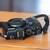Nikon P7100 Camera. Excellent Condition. 5 thumbnail