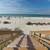 Beautiful beachfront condo in Panama City Beach, FL seeking snowbirds! 20 thumbnail