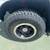 2011 Toyota Tacoma Double Cab 10 thumbnail