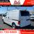 2019 Nissan NV200 NV 200 NV-200 S FOR 7 thumbnail