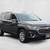 2019 Chevrolet Traverse Chevy LT Cloth SUV NO HAGGLE/SO EASY 3 thumbnail