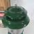 Coleman 1981 Model 220K Two-Mantle Camping Lantern - 220K195 3 thumbnail