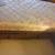 Martess great condition Matress  37 x 74 Sleepy's 4 thumbnail