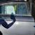 2011 Honda Accord Right rear door 2 thumbnail