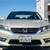 2015 Honda Accord EX 4dr Sedan CVT WE SHIP CALIFORNIA CARS ANYWHERE! 11 thumbnail