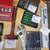 Snap On & Matco Sets 3 thumbnail