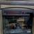 Brand New 25" Gray Duraflame Twin star Infrared quartz Fireplace Mantle W remote 6 thumbnail