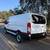 2021 Ford Transit 250 250 3dr SWB Low Roof Cargo Van 4 thumbnail