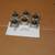 Motor Mounts 1 thumbnail