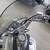 2003 yamaha v star 15,214 miles 3 thumbnail