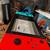 Nintendo switch tv frame 7 thumbnail