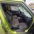 2016 Kia Soul *fixer upper* 18 thumbnail