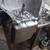 FULL REBUILD TRANSMISSIONS FOR SALE 9 thumbnail