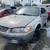 OEM Auto Parts For Sale in Row 121-125 at iPull-uPull Auto Parts 4 thumbnail