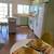 Check -In Today and Receive $100 Off-Furnished Hilltop Haven Guesthouse 11 thumbnail