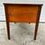 Mid-Century Nesting Tables in the Style of Illum Wikkelsø – Set of 4 3 thumbnail