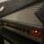 Supro 1969RTH 25w guitar amp 3 thumbnail