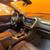 2019 GMC Acadia - Financing Available! 11 thumbnail