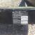 receiver hitches 12 thumbnail