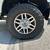 Stock f250 rims and tires 5 thumbnail