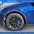2020 Tesla Model Y Long Range Sport Utility 4D 19 thumbnail