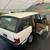1990 Land Rover Range Rover Range Rover Stock# A1779 10 thumbnail