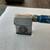 ZIPPO LIGHTER 4 thumbnail