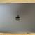 Apple MacBook Pro 13in (512GB SSD, M1, 8GB) Space Gray 7 thumbnail