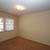 All Utilities Included! Charming Pasadena 2 bed/ 1 bath apartment. 15 thumbnail