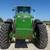 John Deere 4960 4x4 Tractor with Cab and Duals 5 thumbnail
