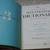 Vintage Lot Golden Book Dictionary Complete Set 8 thumbnail