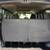 2013 Chevy Express G2500 12-Passenger Cargo Van V8 6.0L Tow Pkg 53,000 MILES! 8 thumbnail