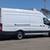 2022 Ford Transit-250  Refrigeration Reefer Extended Long High Roof Ca 9 thumbnail